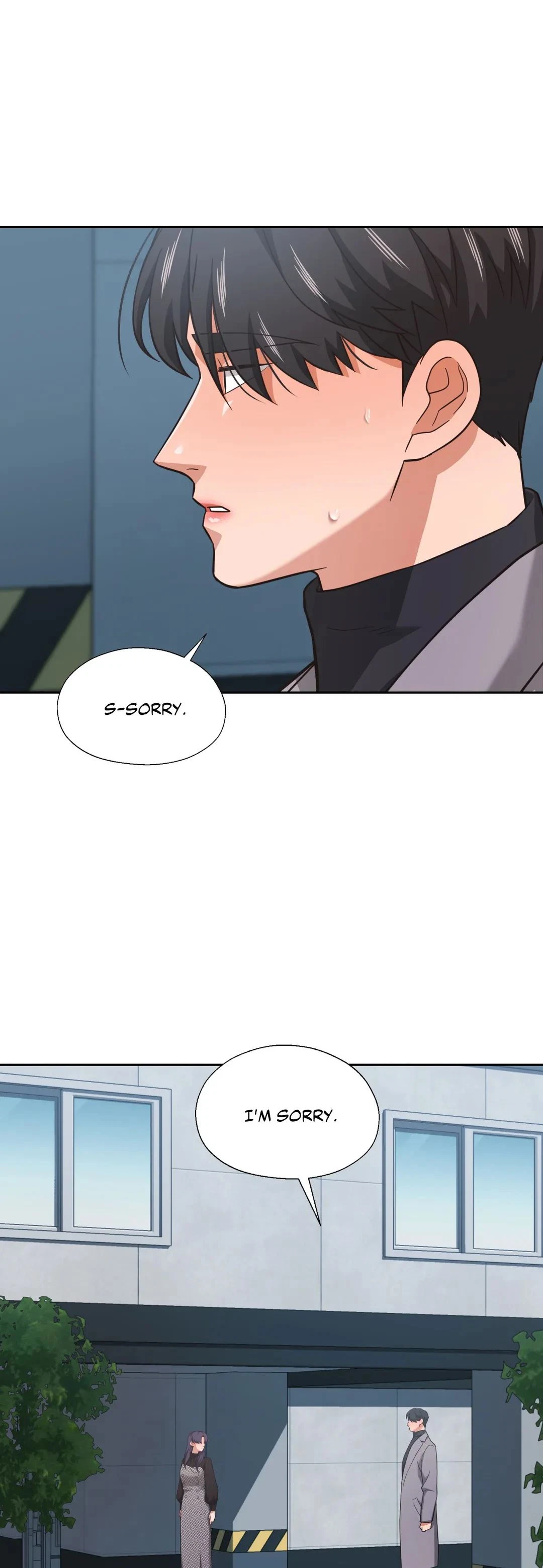 Chapter 23, page 8
