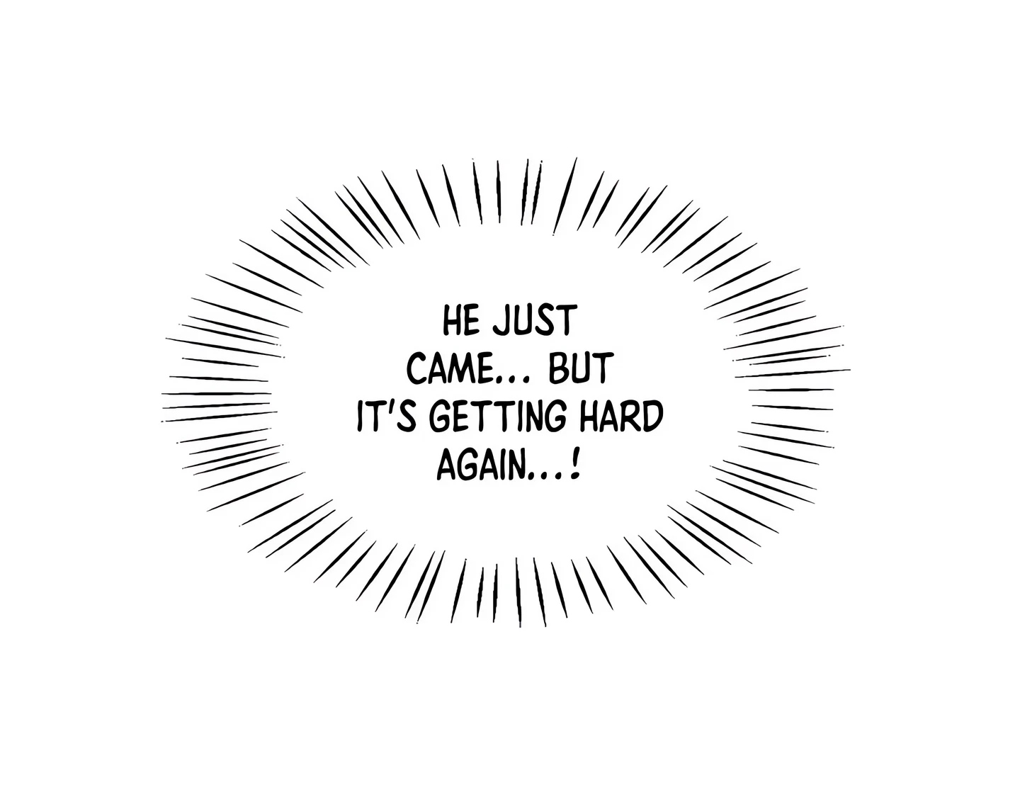 Chapter 29, page 100