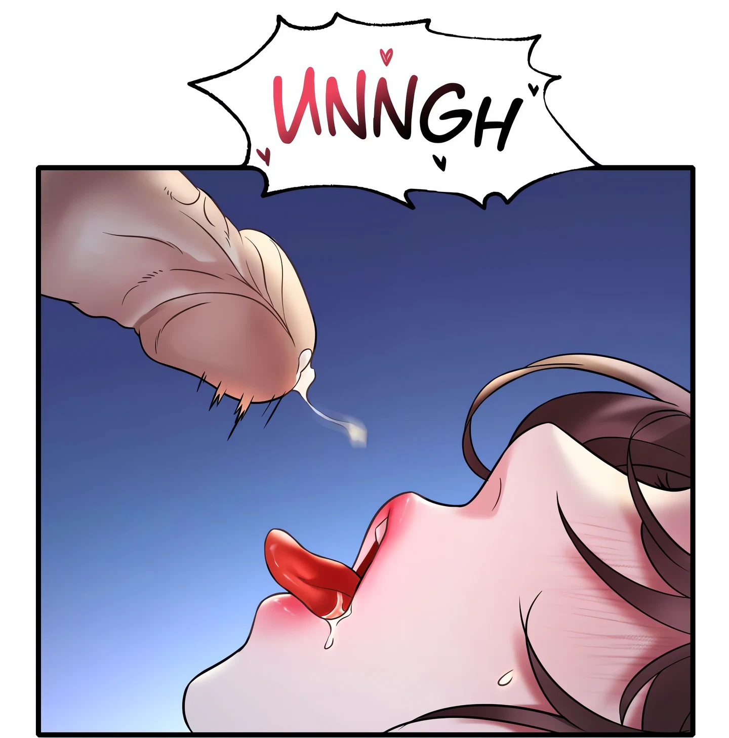 Chapter 29, page 107