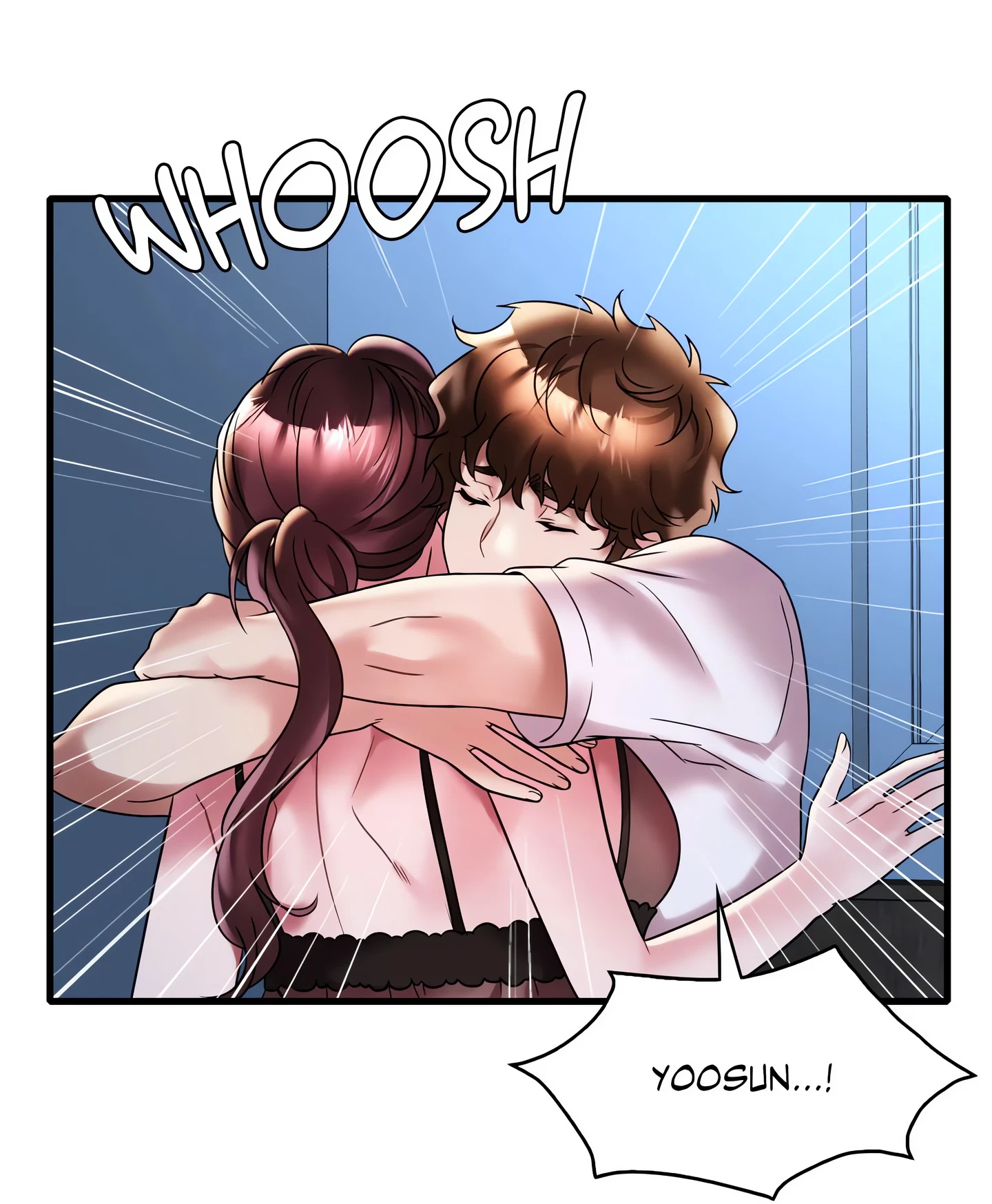 Chapter 29, page 11