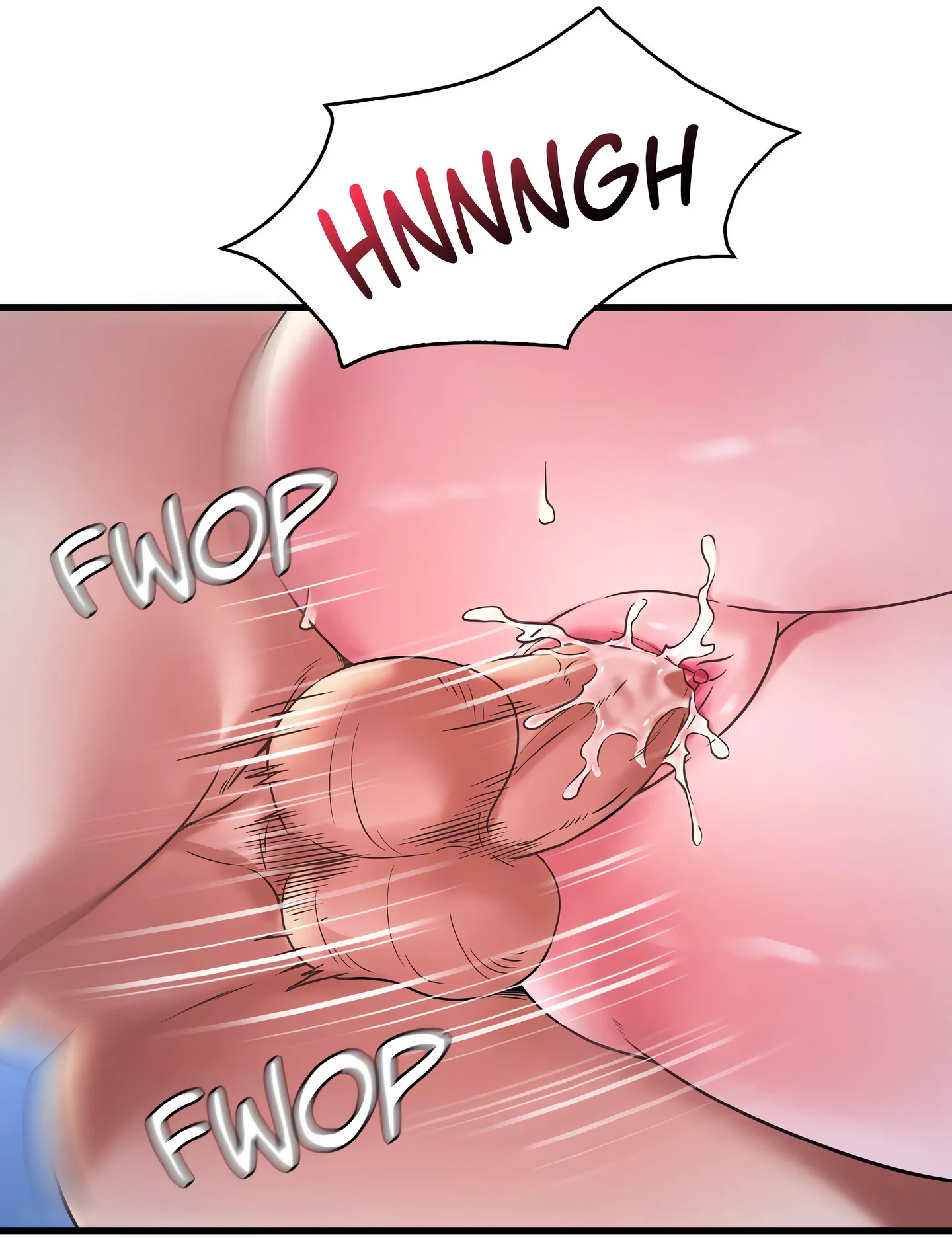 Chapter 29, page 144