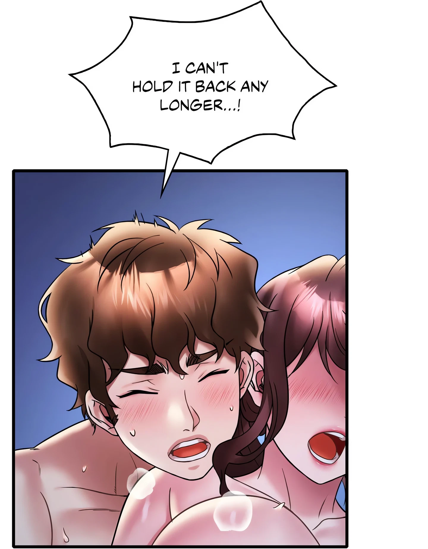 Chapter 29, page 155