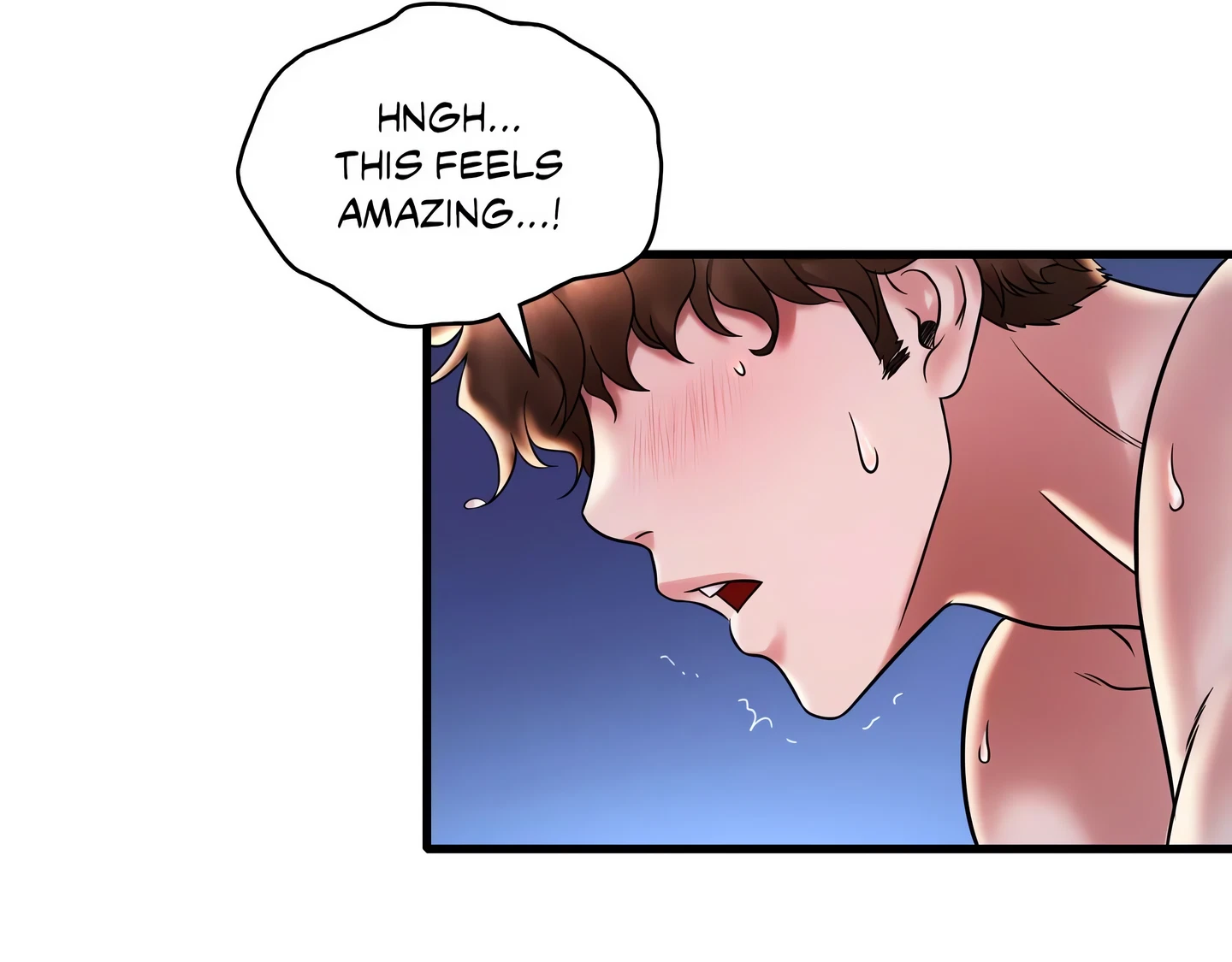 Chapter 29, page 167