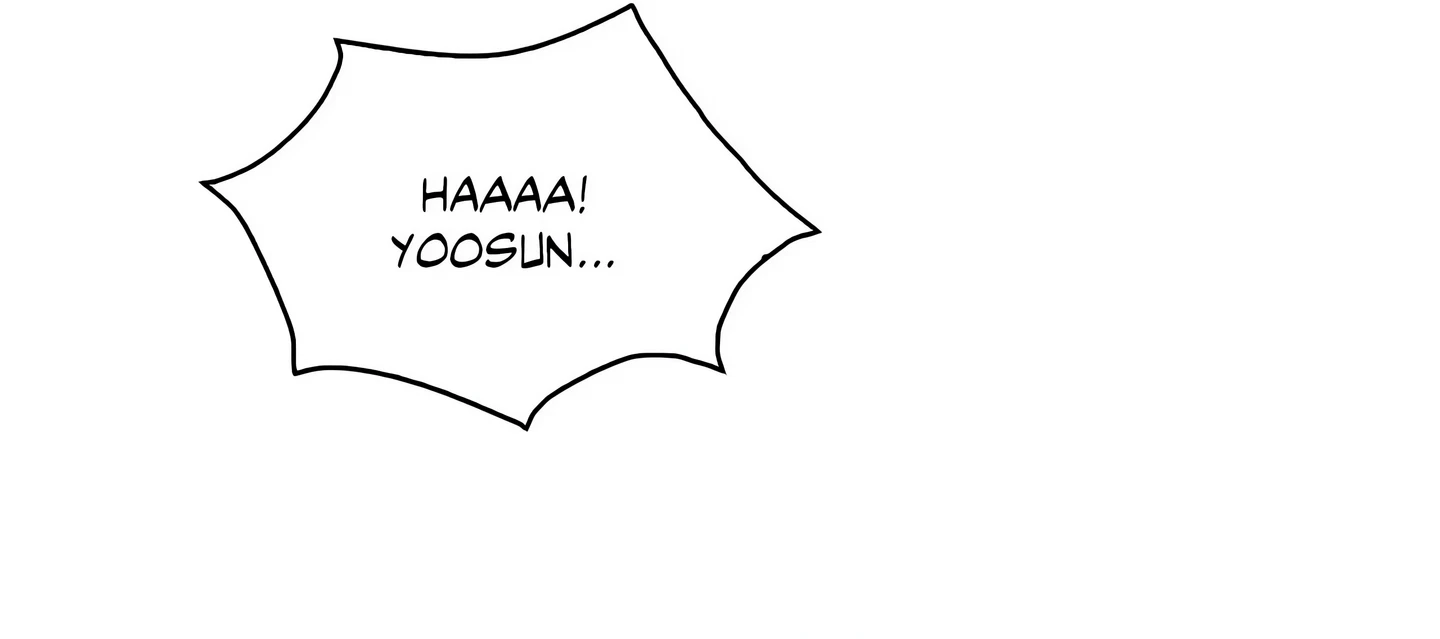 Chapter 29, page 171