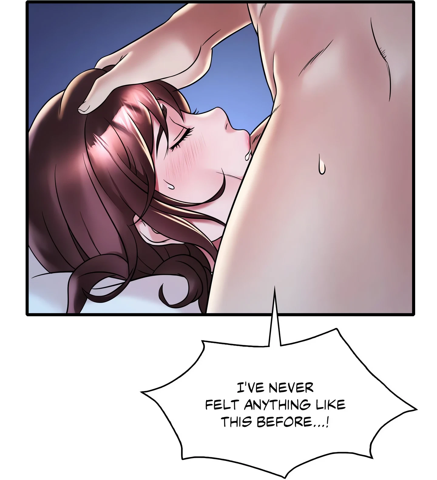 Chapter 29, page 172