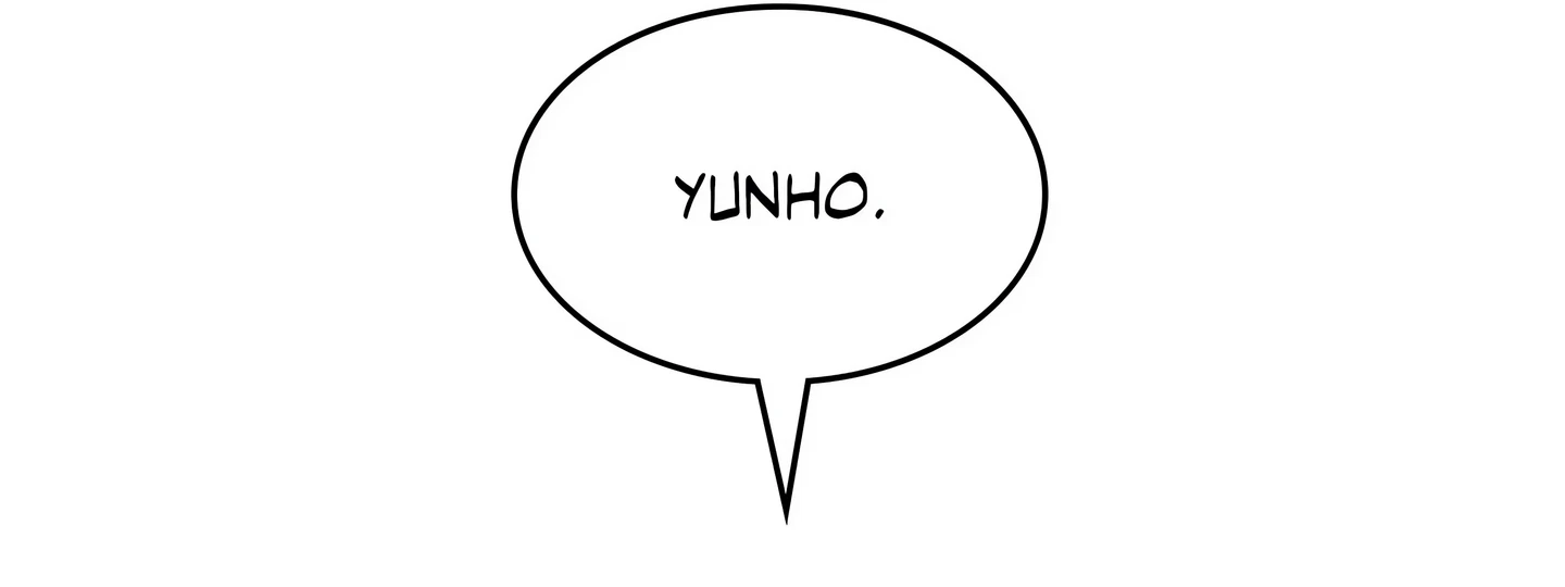 Chapter 29, page 178