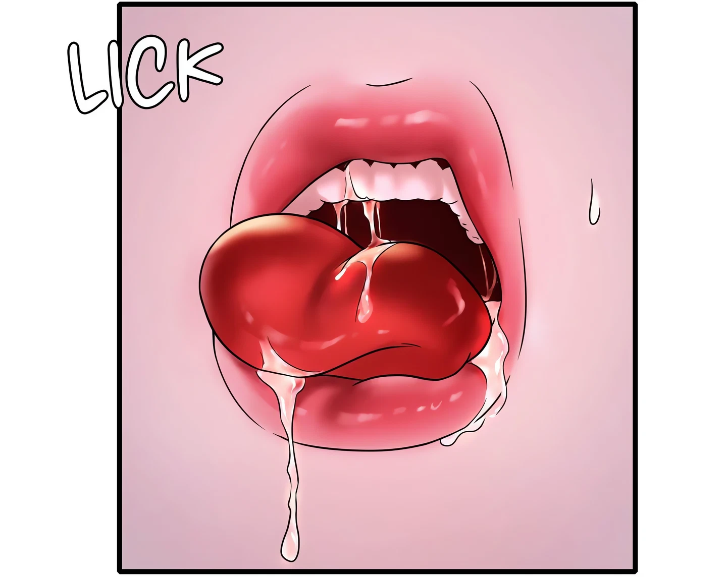 Chapter 29, page 179