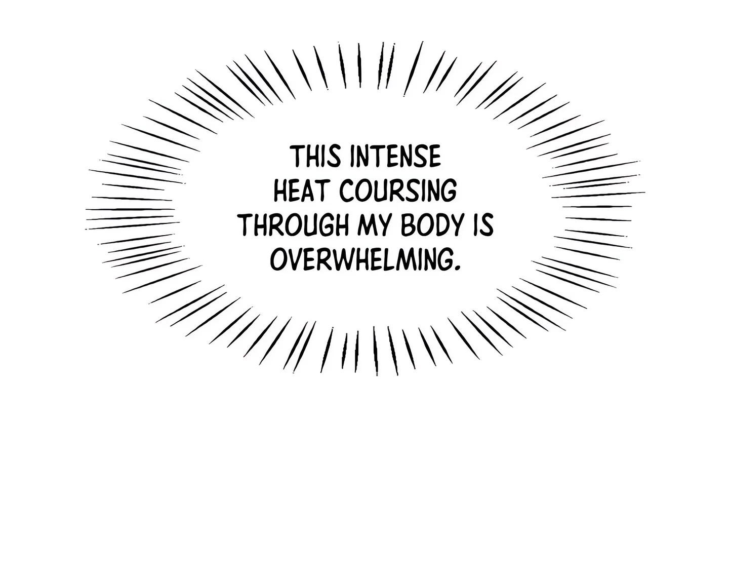 Chapter 29, page 28