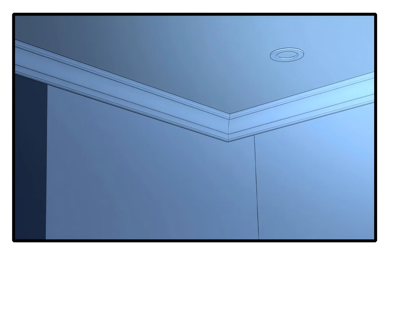 Chapter 29, page 30