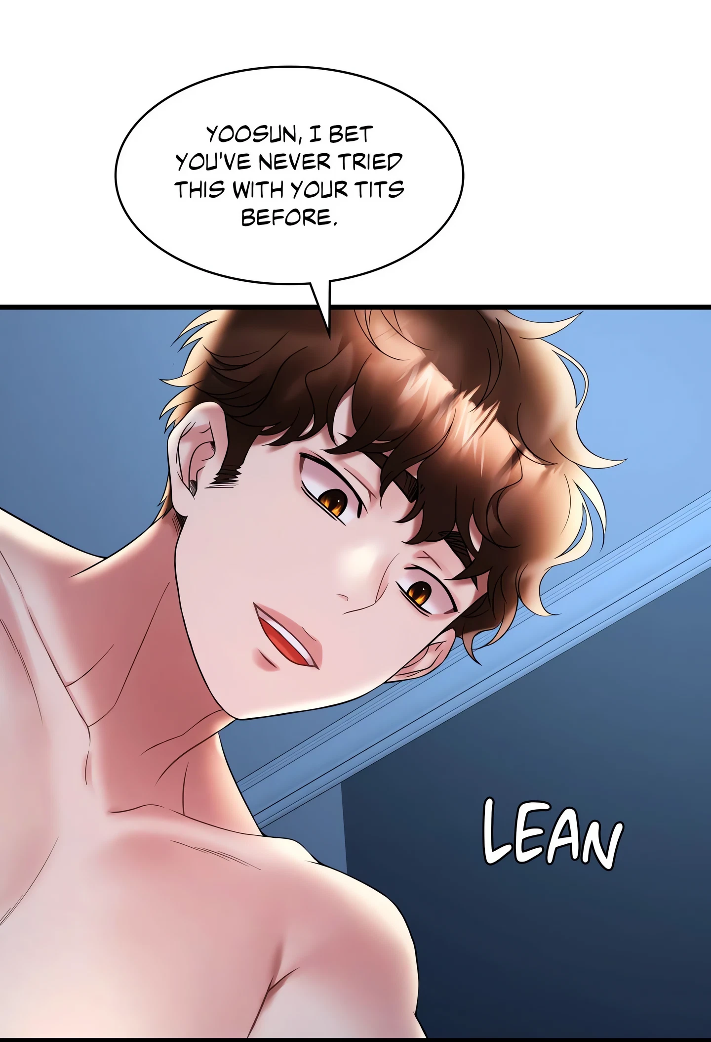 Chapter 29, page 34