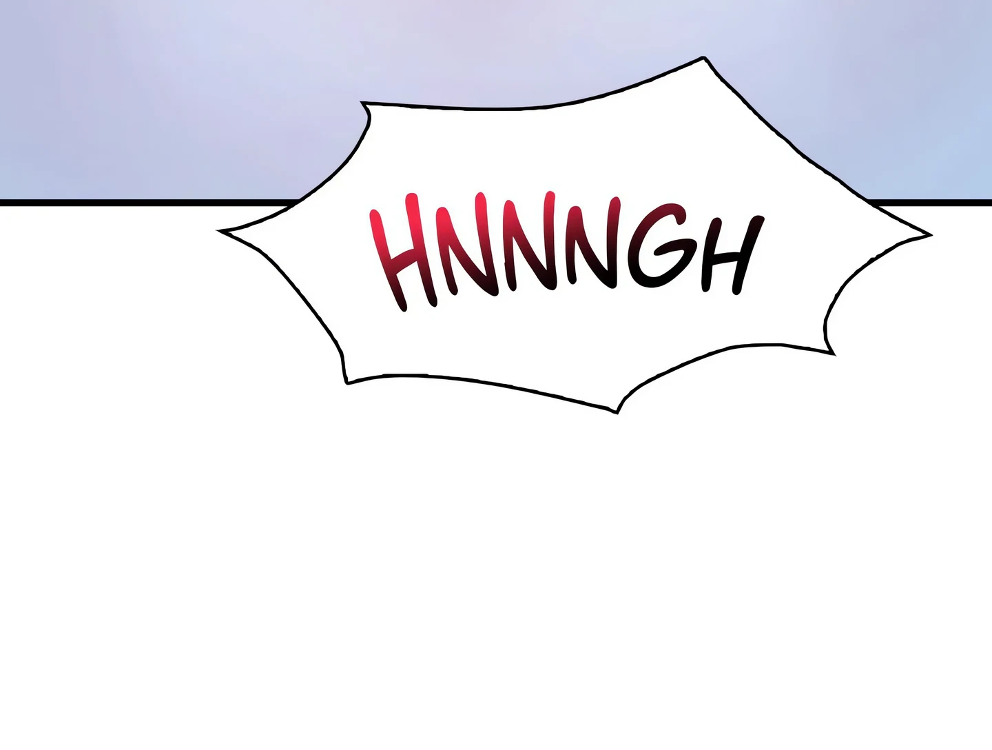 Chapter 29, page 52