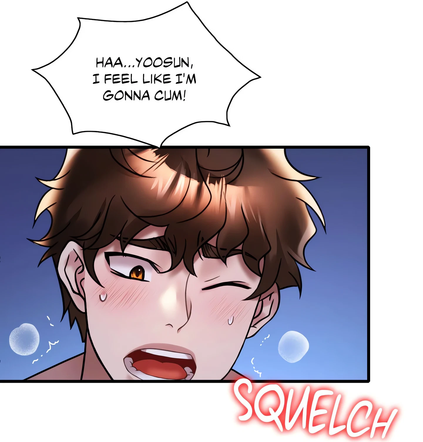Chapter 29, page 53