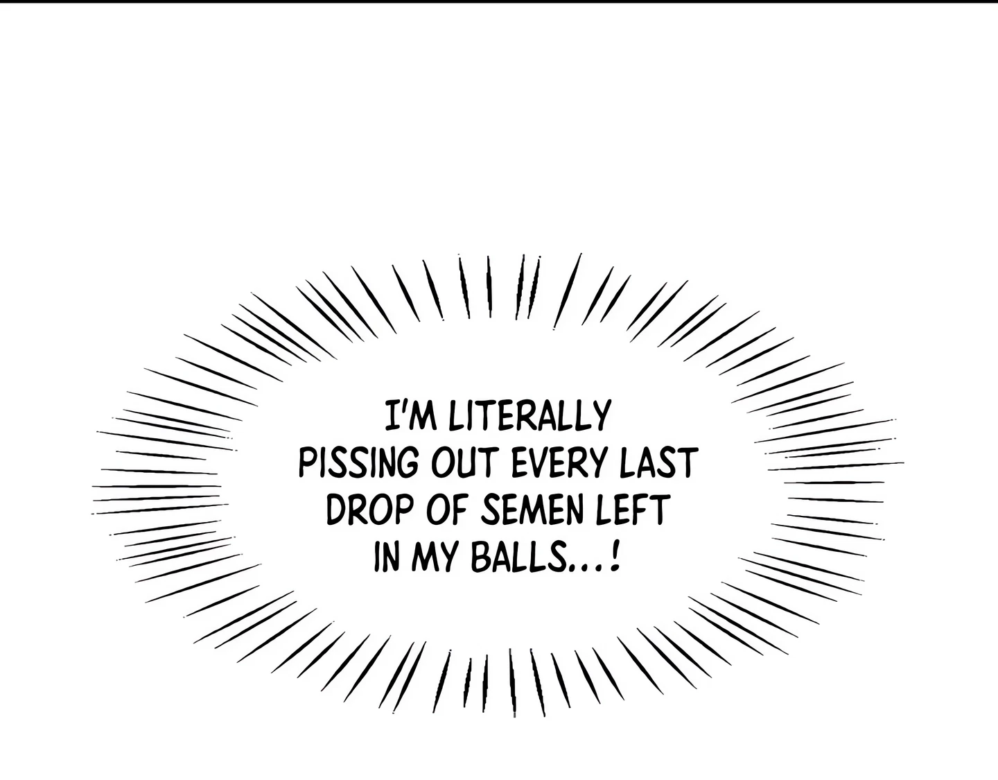 Chapter 29, page 70