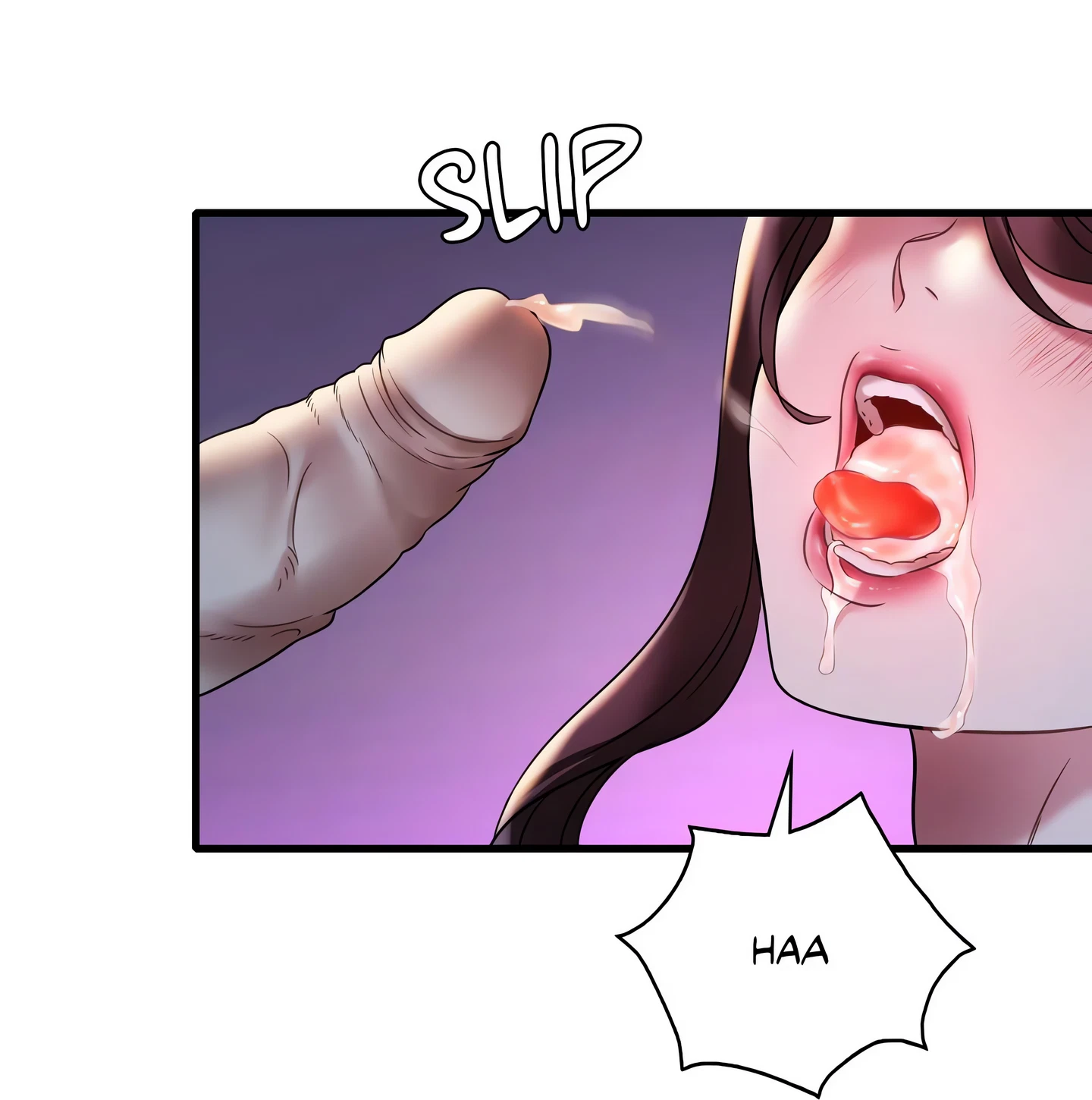 Chapter 29, page 73