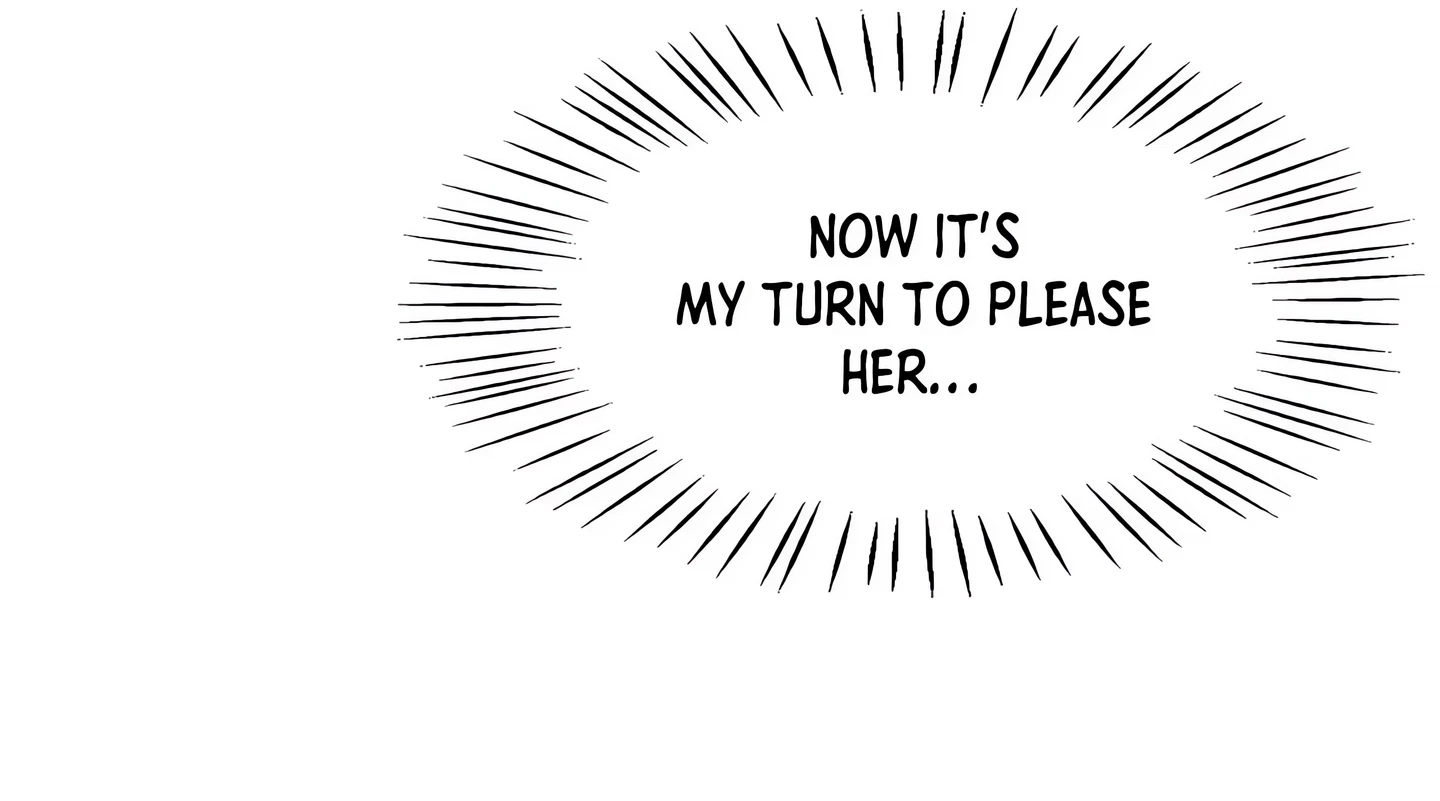Chapter 29, page 77