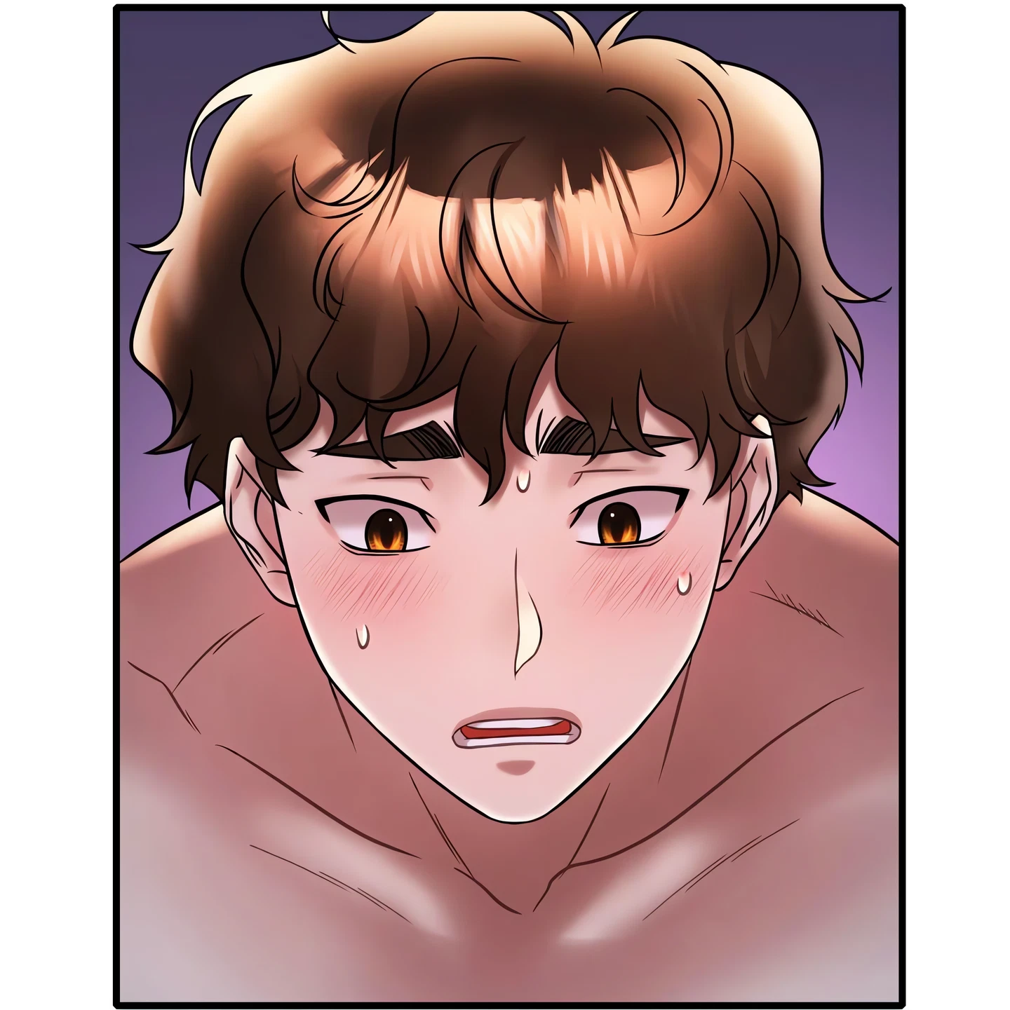 Chapter 29, page 78