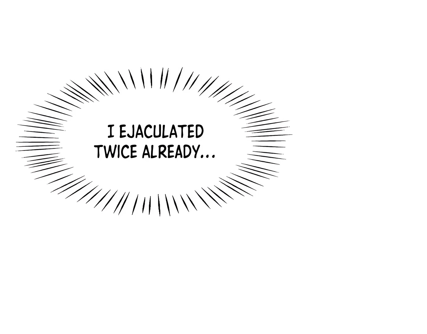 Chapter 29, page 79