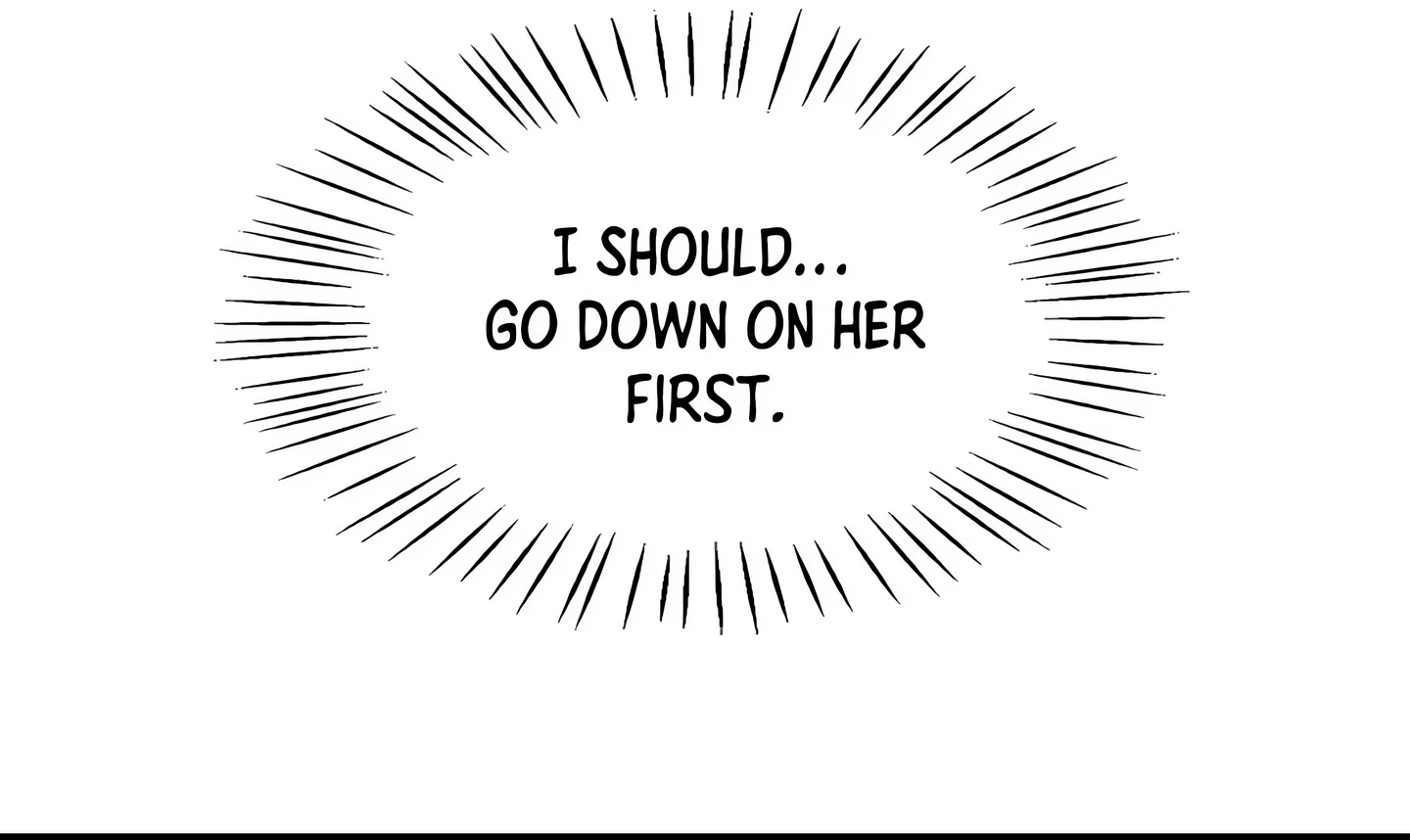 Chapter 29, page 81