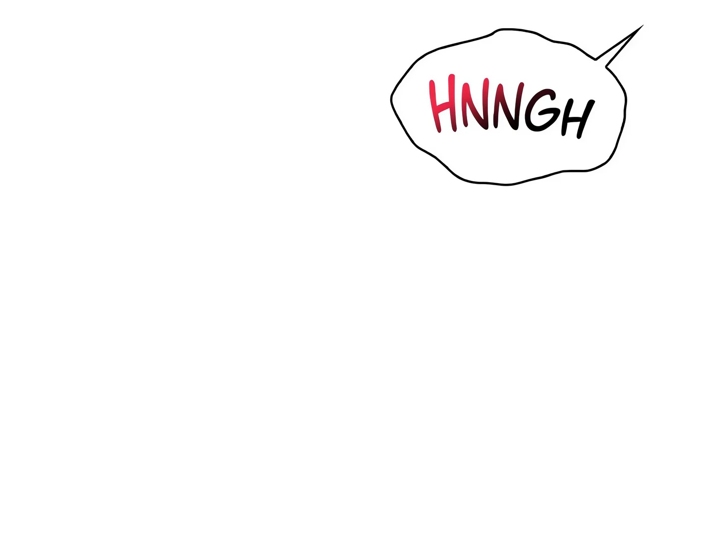 Chapter 29, page 86