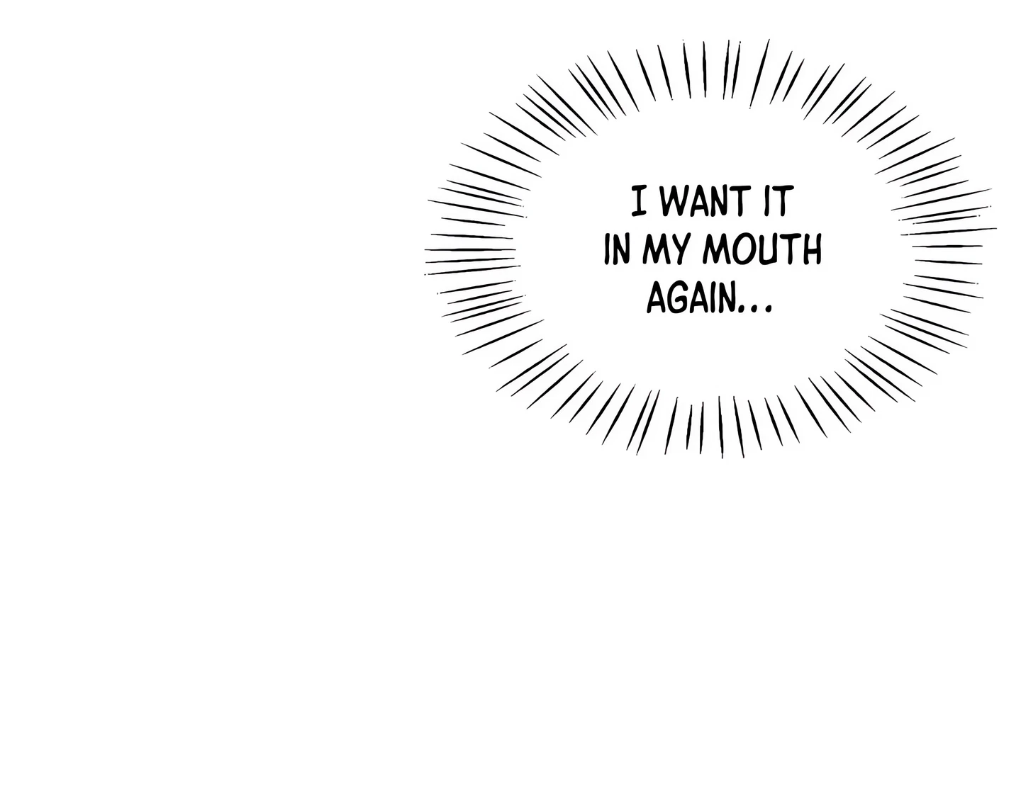 Chapter 29, page 89