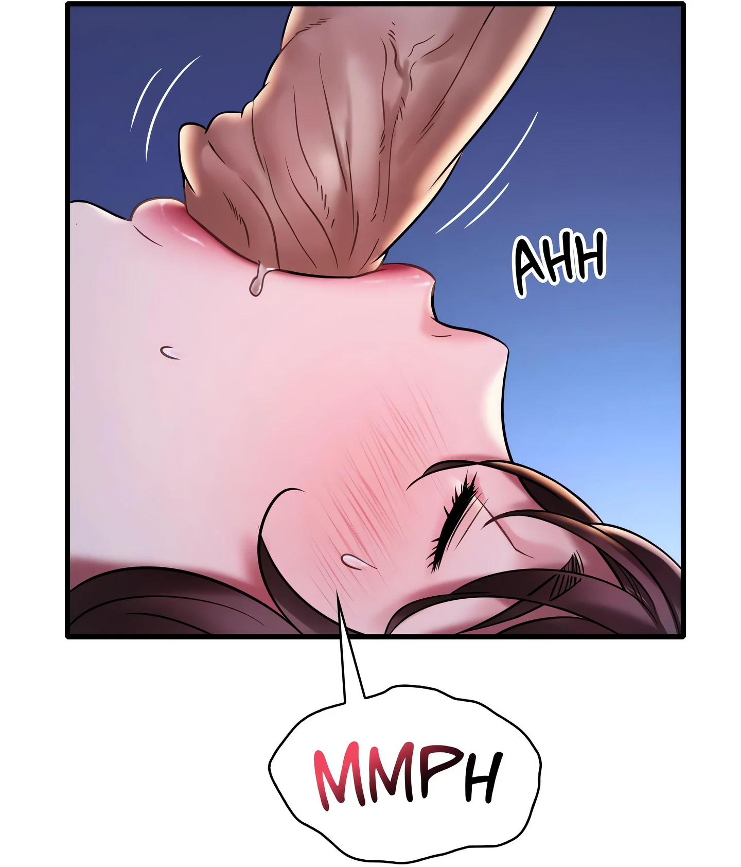Chapter 29, page 91
