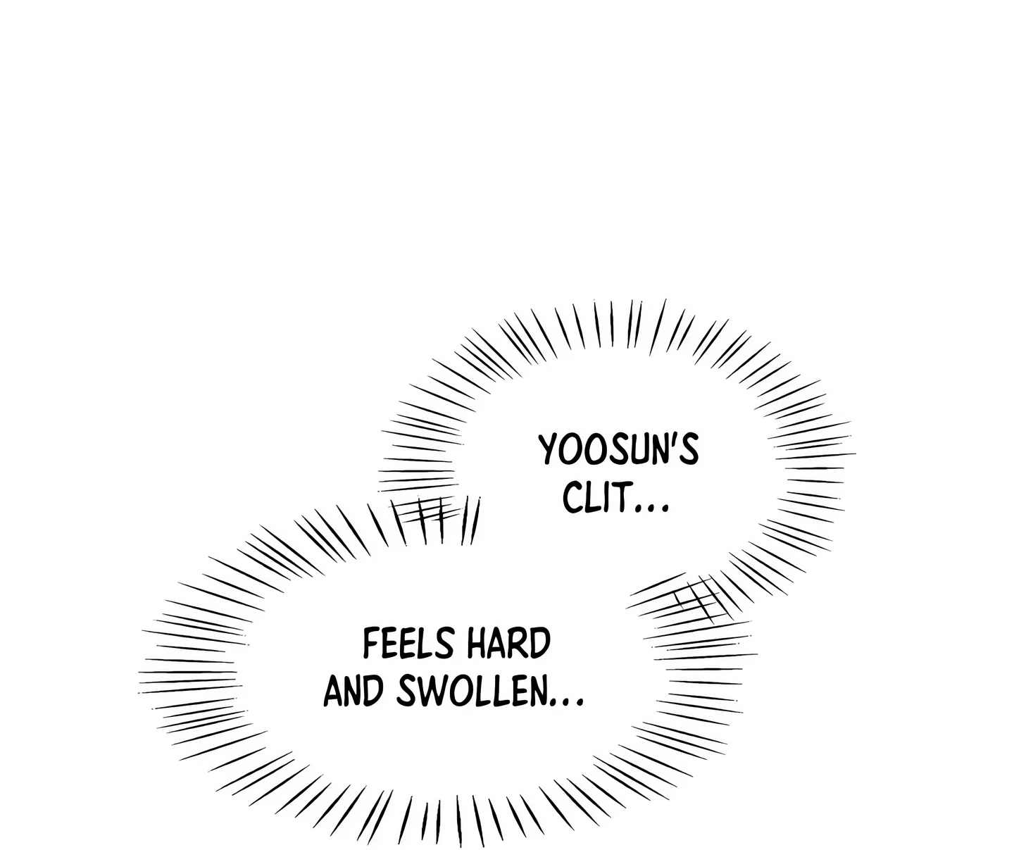 Chapter 29, page 94