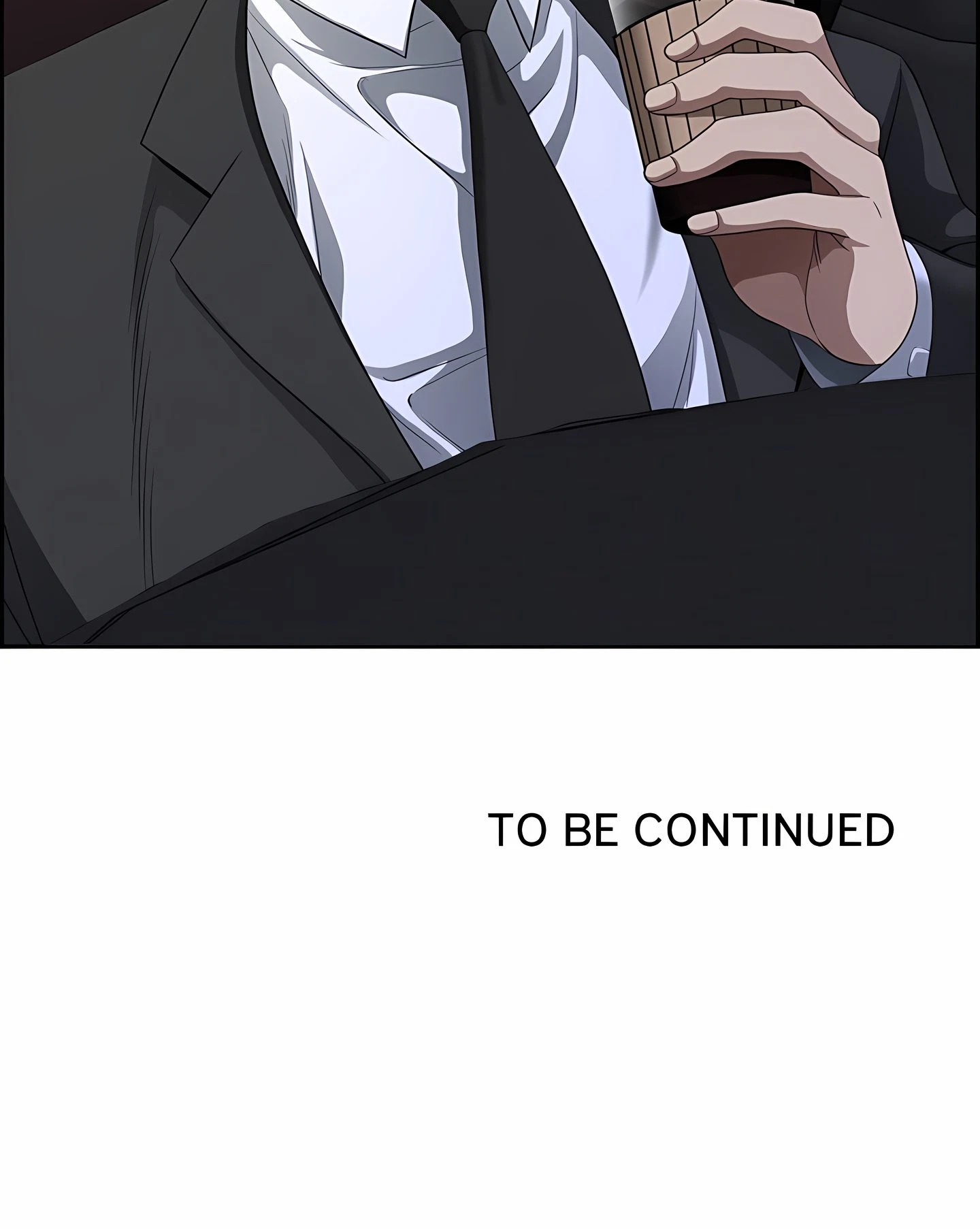 Her Bodyguard Chapter 5 (Uncensored), page 22