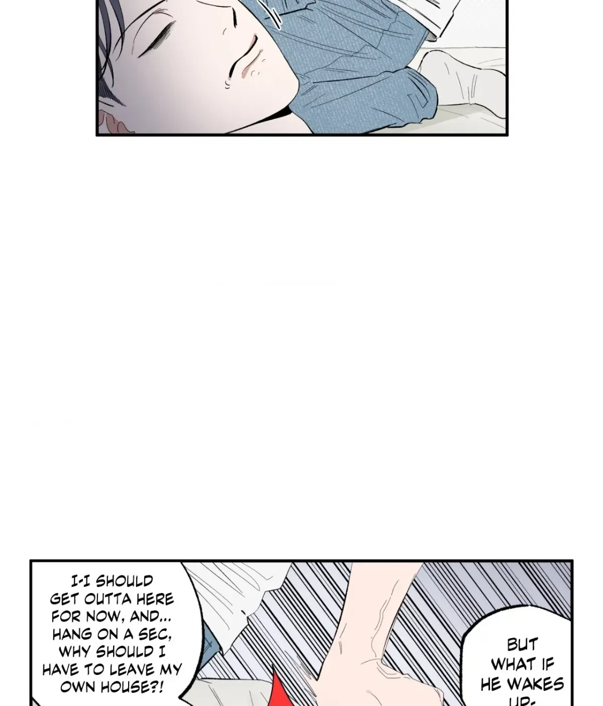 Chapter 4, page 10
