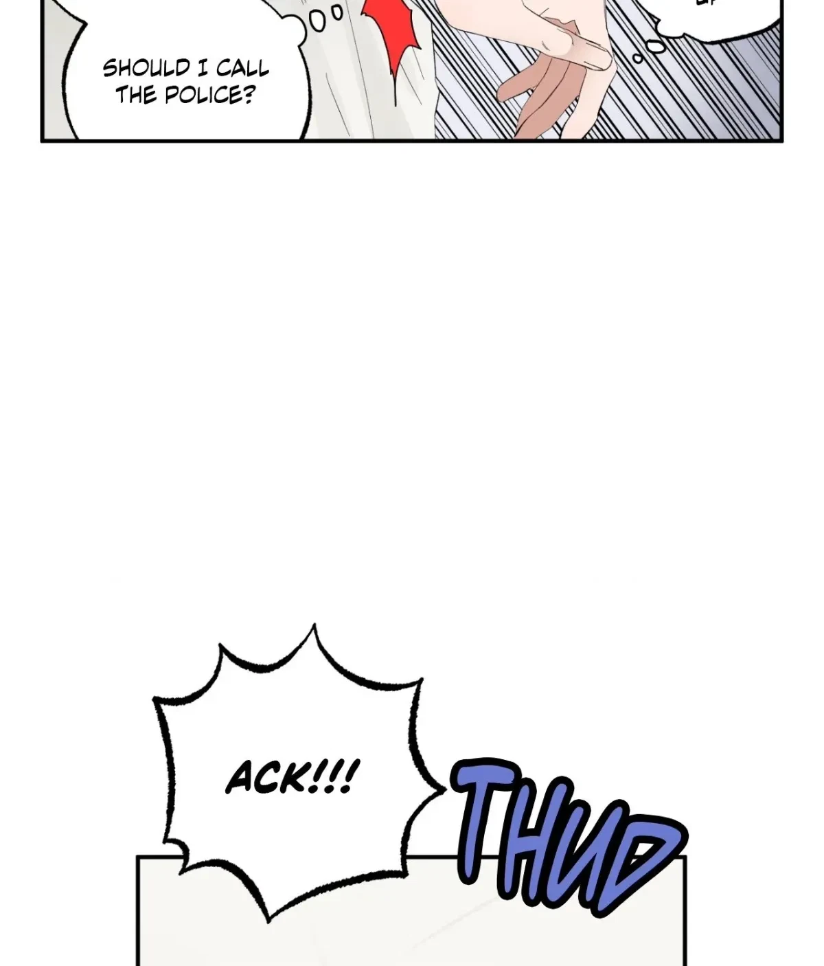 Chapter 4, page 11