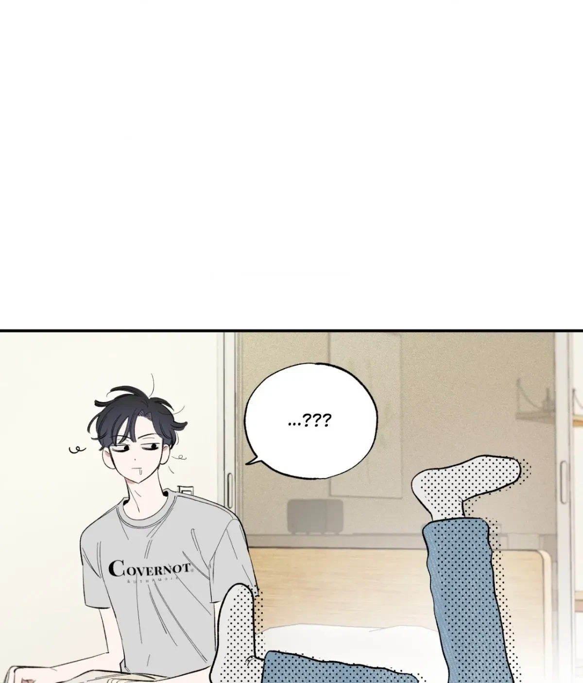 Chapter 4, page 13