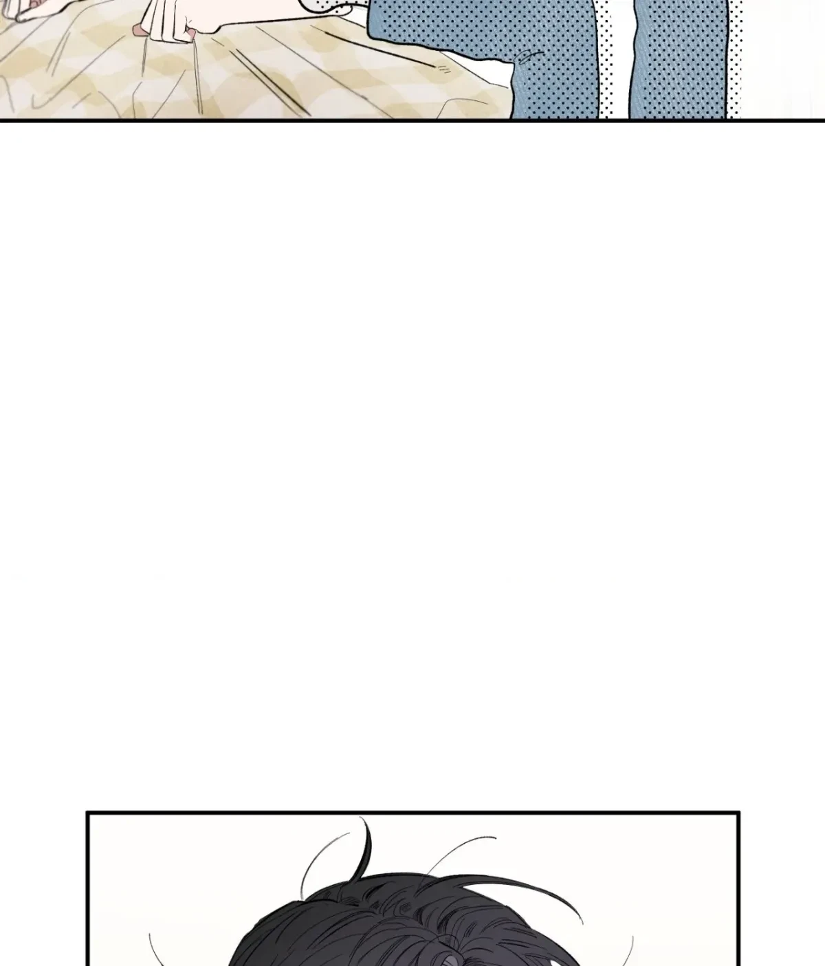 Chapter 4, page 14
