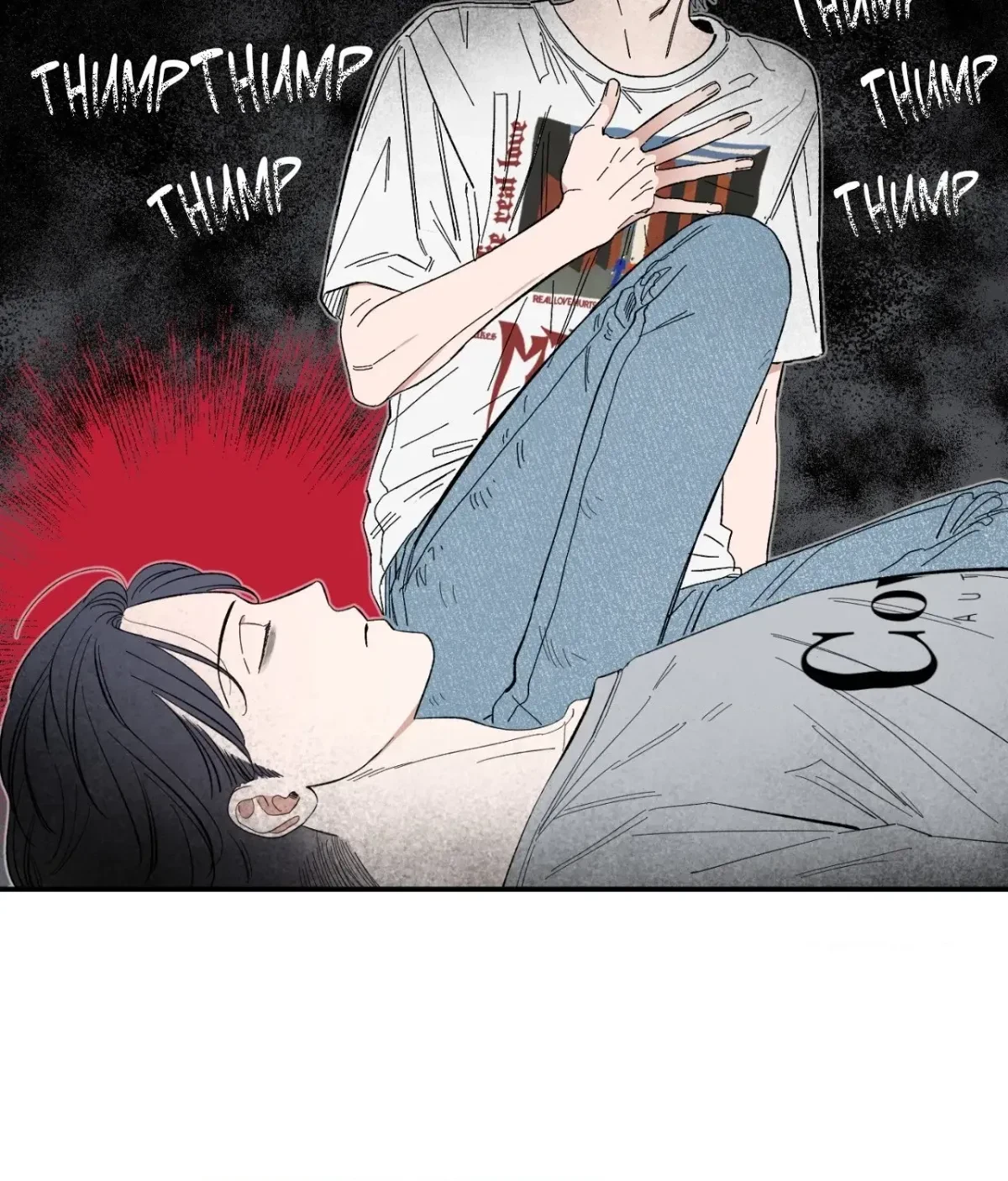 Chapter 4, page 2