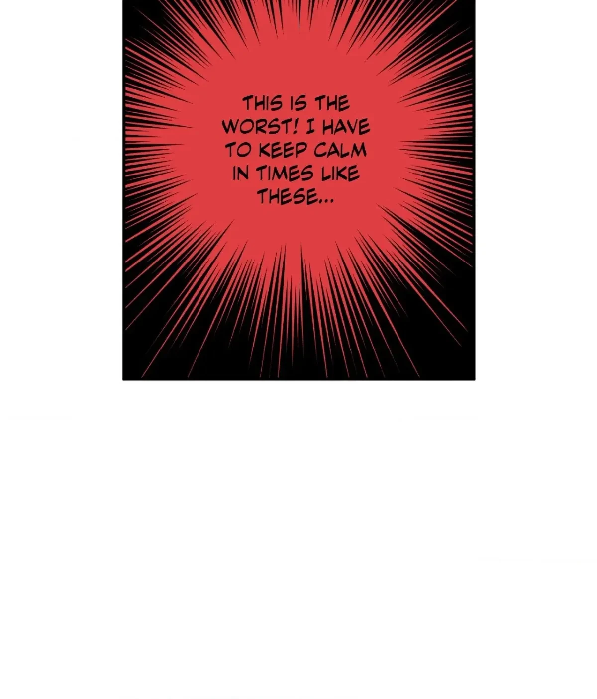 Chapter 4, page 22