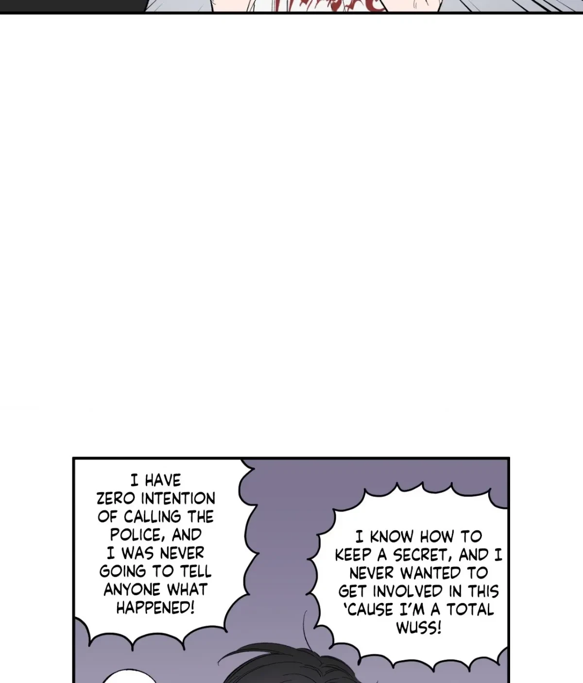 Chapter 4, page 24