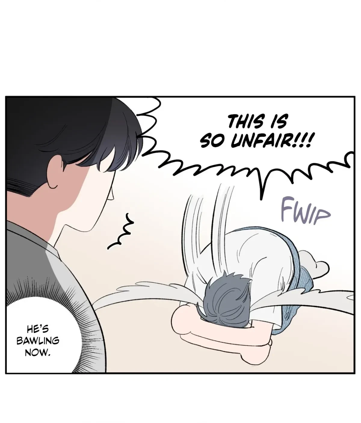 Chapter 4, page 26
