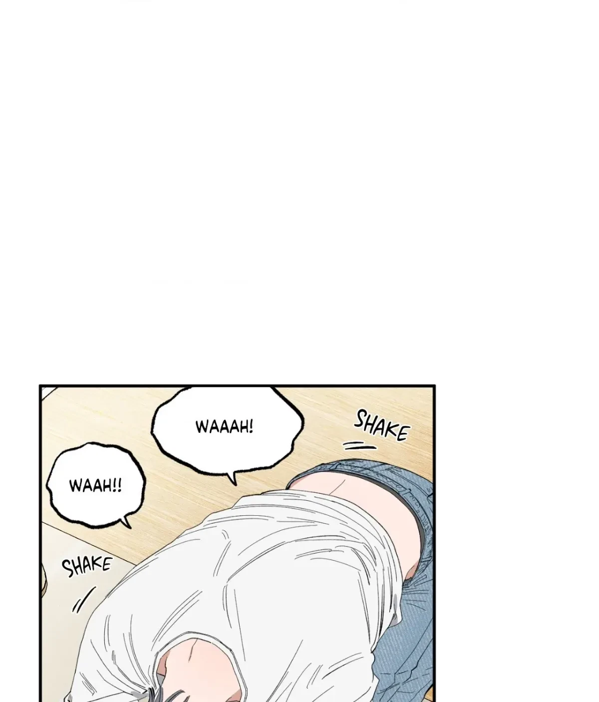 Chapter 4, page 27