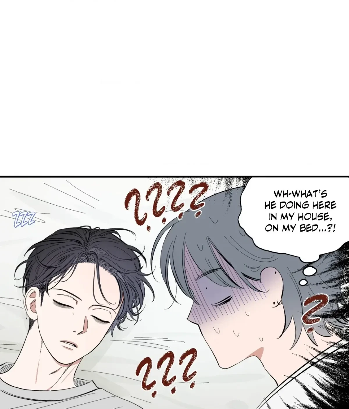 Chapter 4, page 3