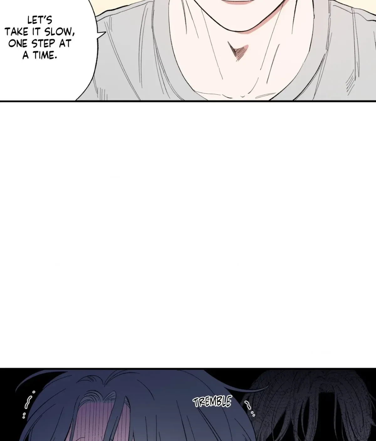 Chapter 4, page 34