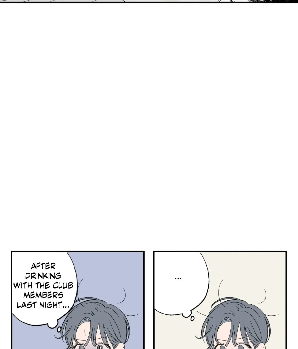 Chapter 4, page 4