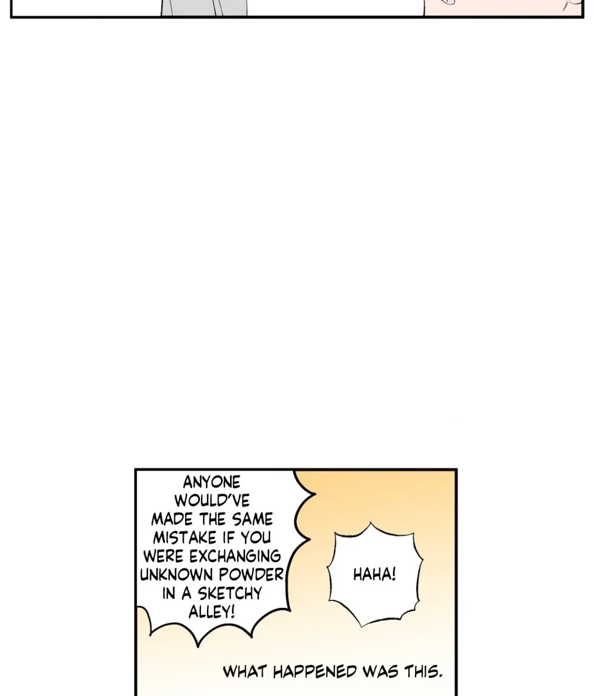 Chapter 4, page 44
