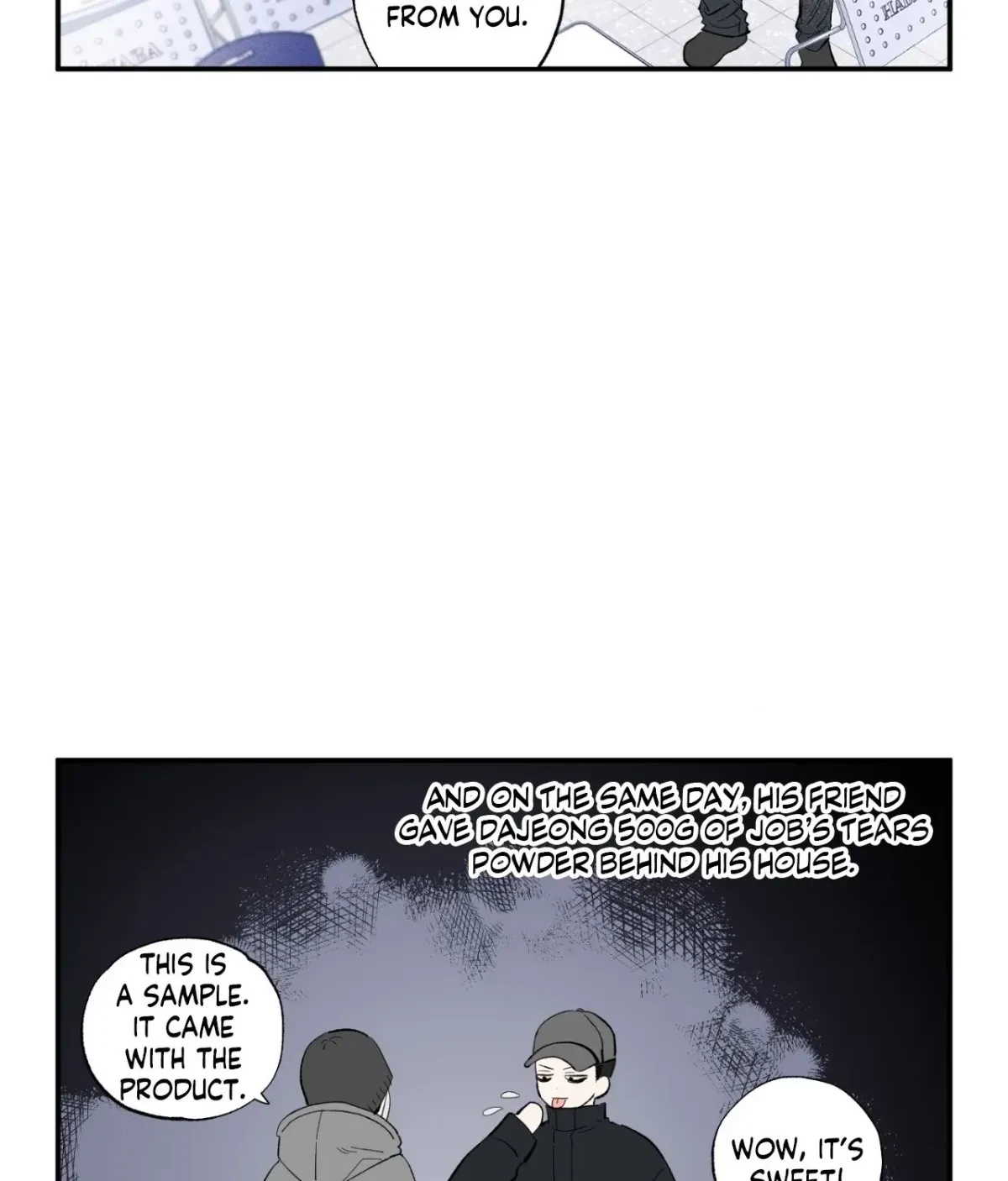 Chapter 4, page 46
