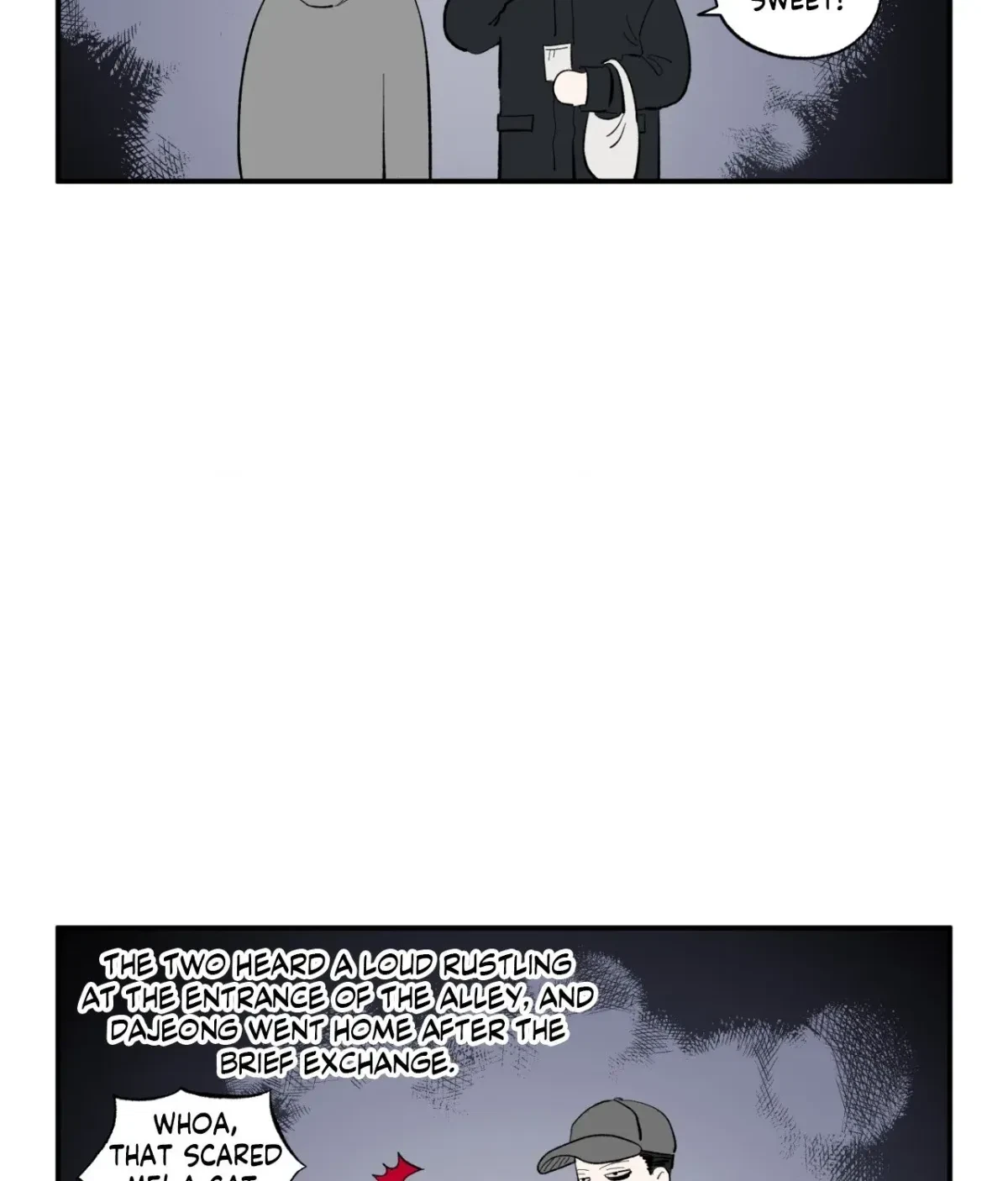Chapter 4, page 47