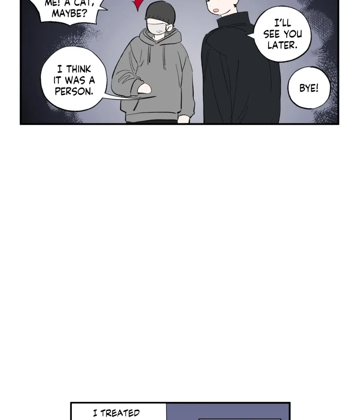 Chapter 4, page 48