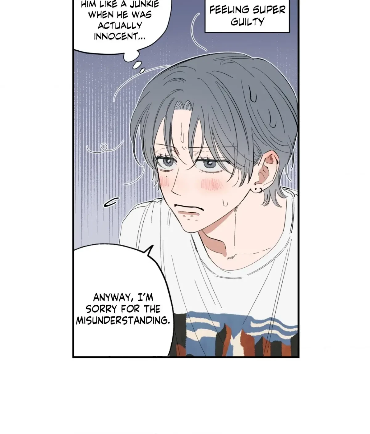Chapter 4, page 49