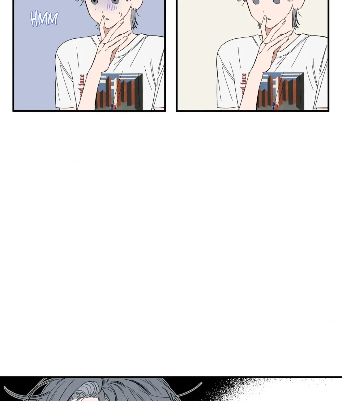 Chapter 4, page 5