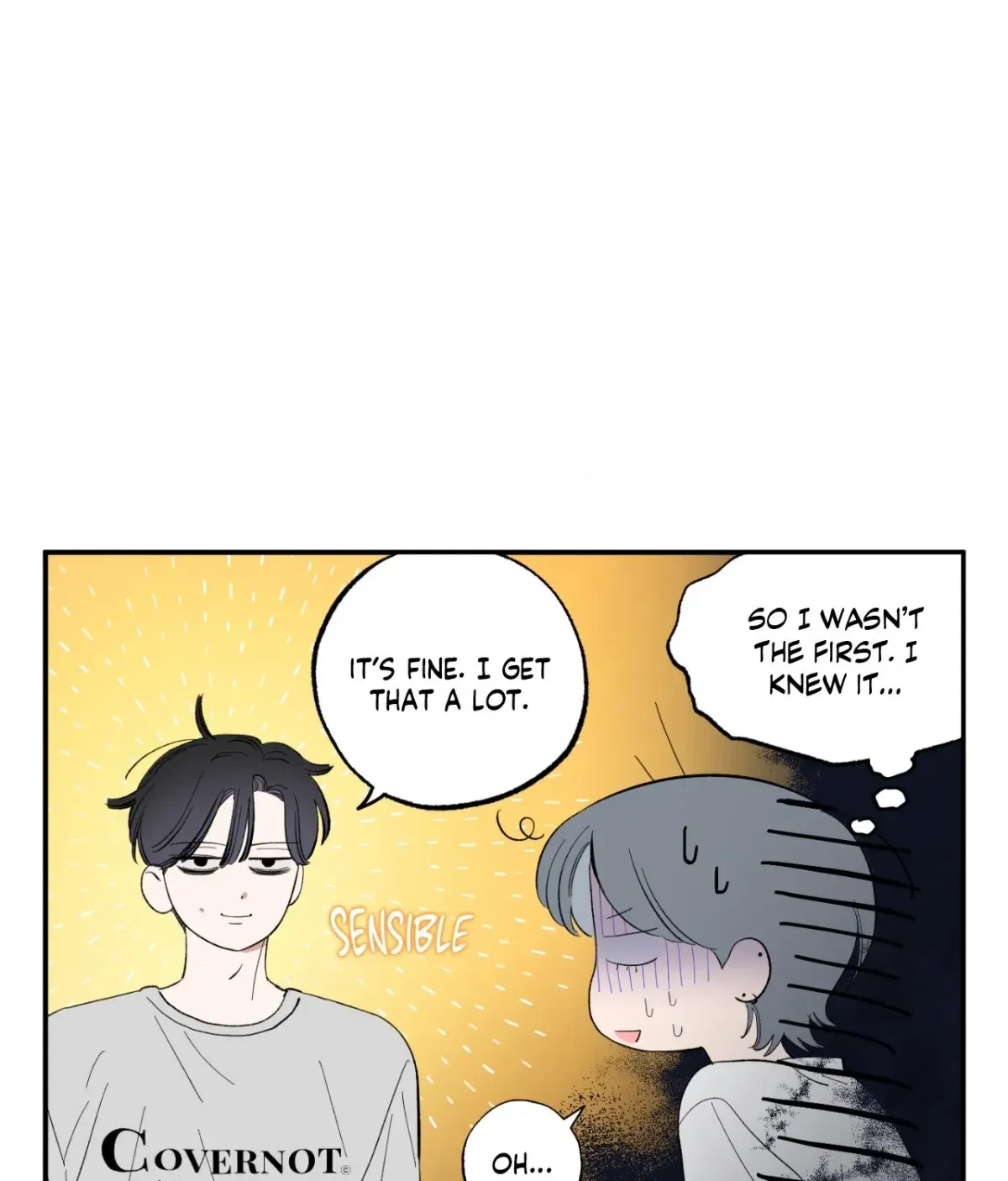 Chapter 4, page 50