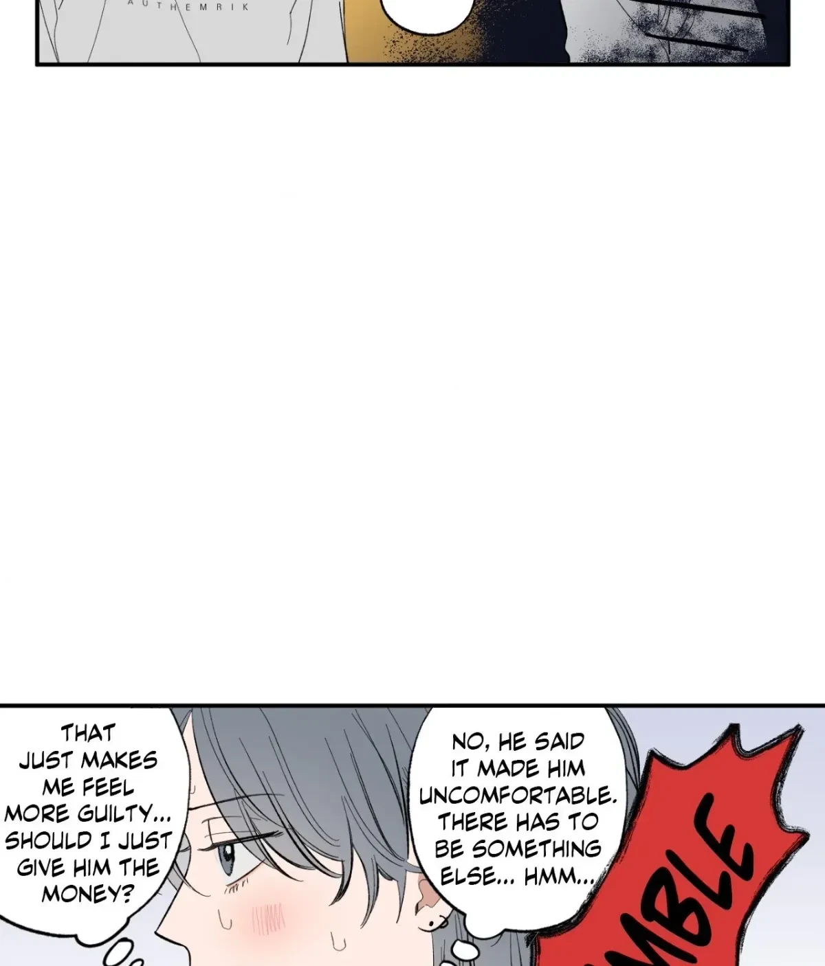 Chapter 4, page 51