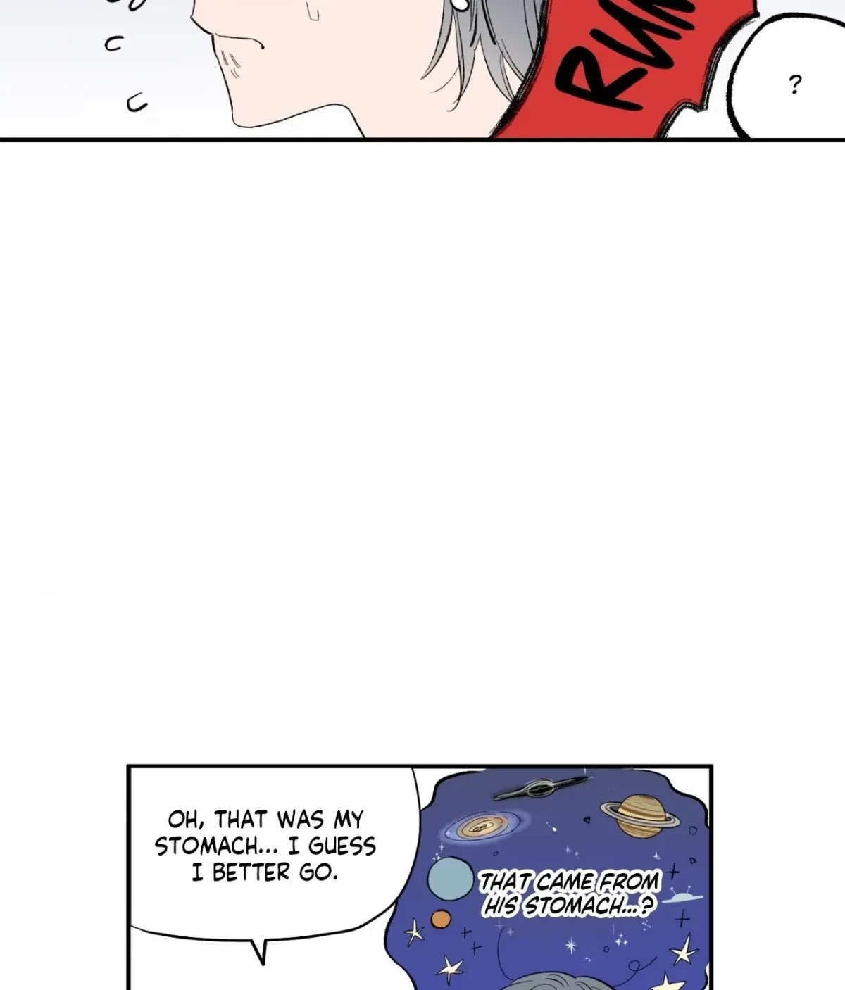Chapter 4, page 52