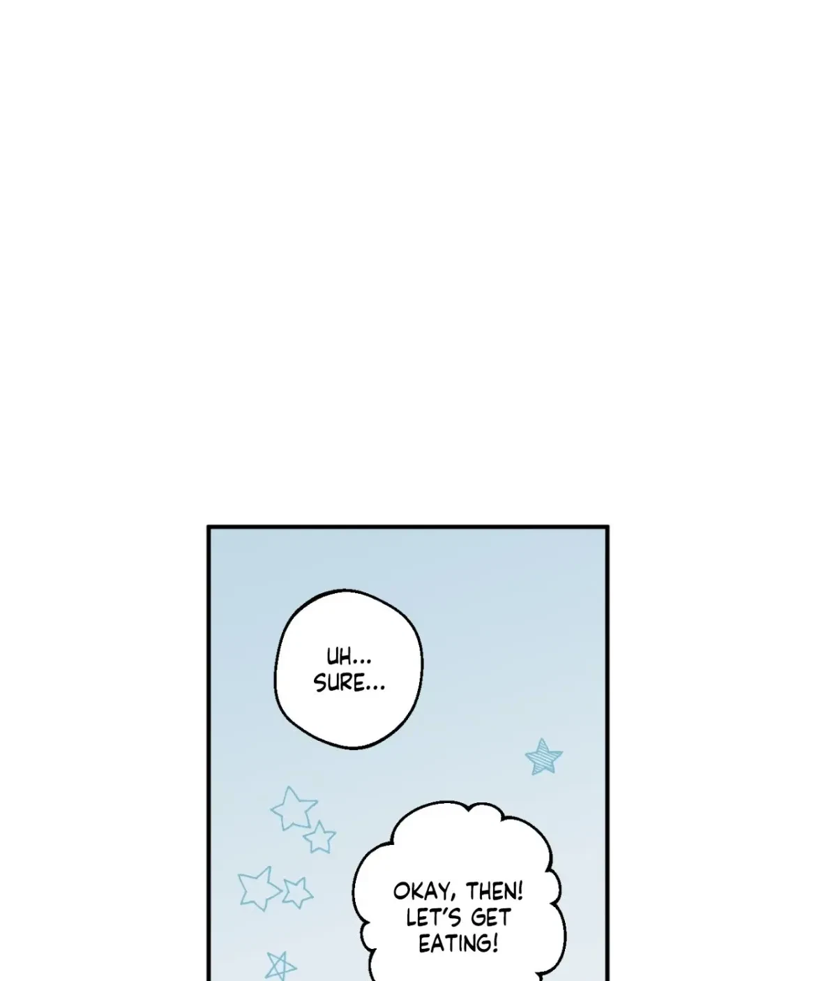 Chapter 4, page 56