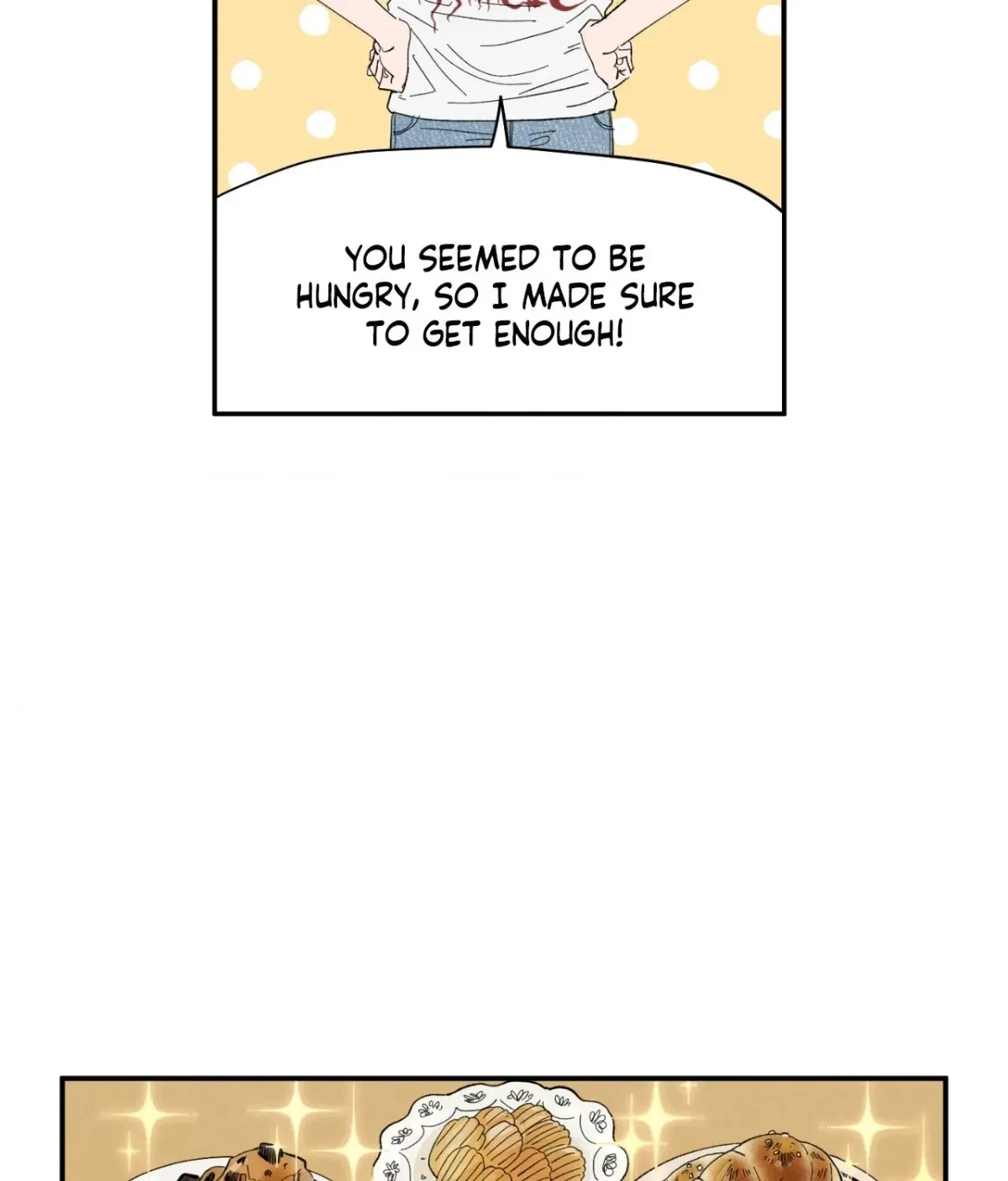Chapter 4, page 59